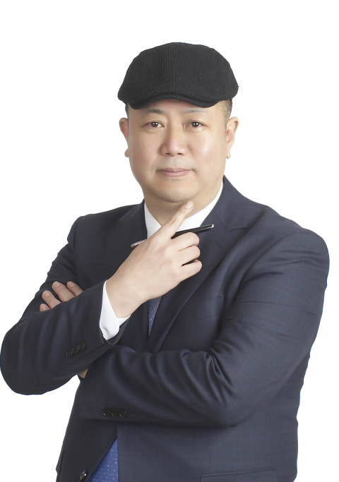 강사 이미지